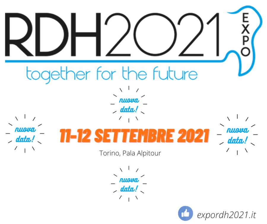 RDH2021