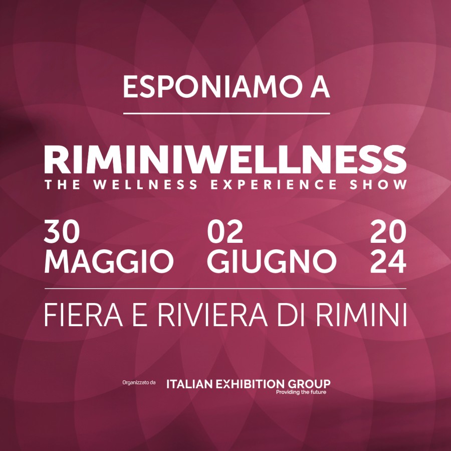 Rimini Wellness